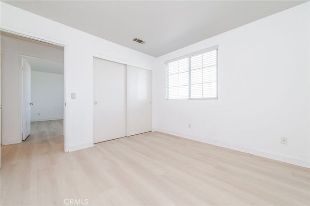 6915 Cedar Creek, Eastvale, CA 92880