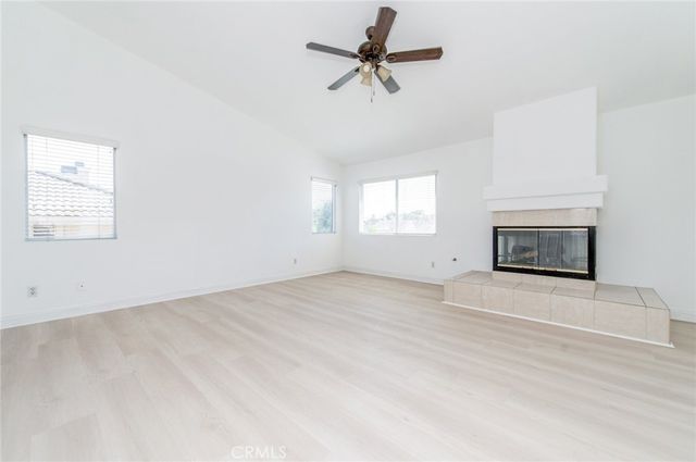 6915 Cedar Creek, Eastvale, CA 92880