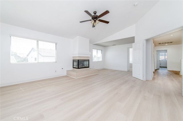 6915 Cedar Creek, Eastvale, CA 92880