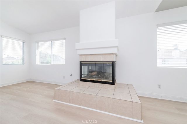 6915 Cedar Creek, Eastvale, CA 92880
