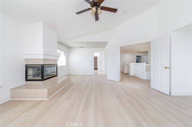 6915 Cedar Creek, Eastvale, CA 92880