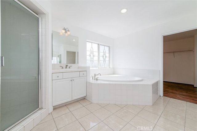 6915 Cedar Creek, Eastvale, CA 92880