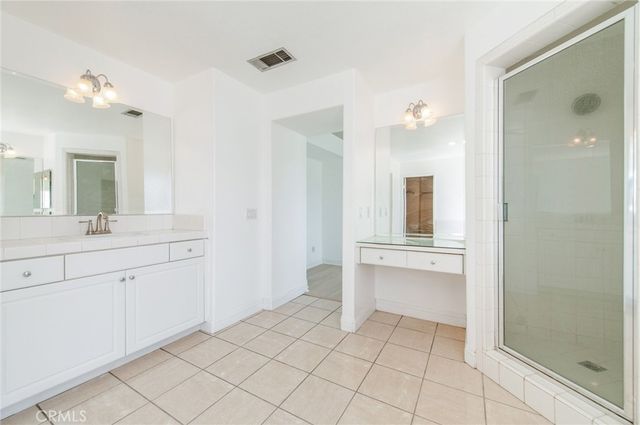 6915 Cedar Creek, Eastvale, CA 92880