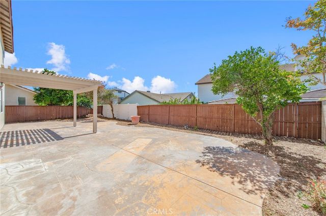 6915 Cedar Creek, Eastvale, CA 92880