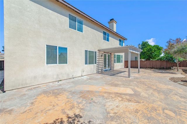 6915 Cedar Creek, Eastvale, CA 92880