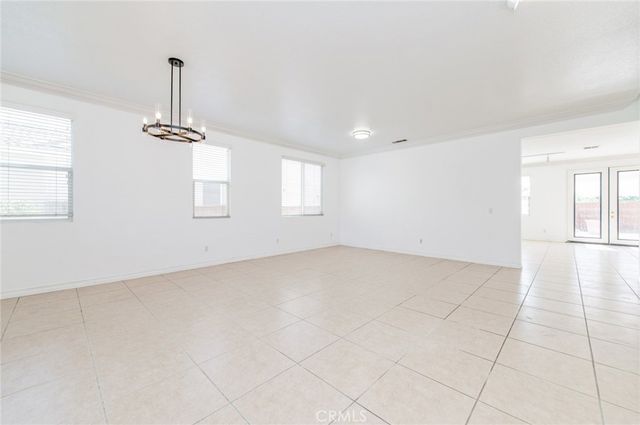 6915 Cedar Creek, Eastvale, CA 92880