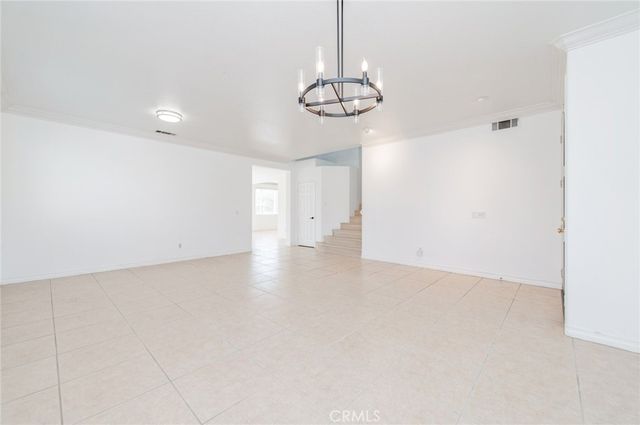 6915 Cedar Creek, Eastvale, CA 92880