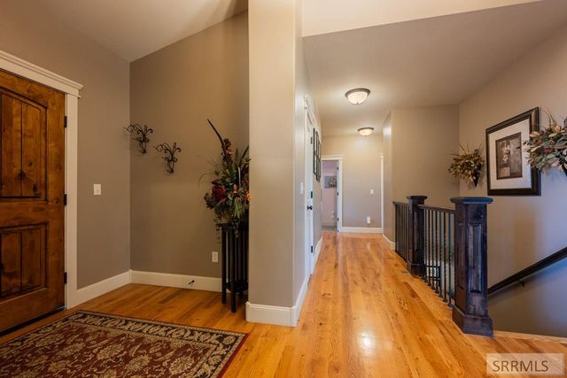 711 Deon Lane, Idaho Falls, ID 83401