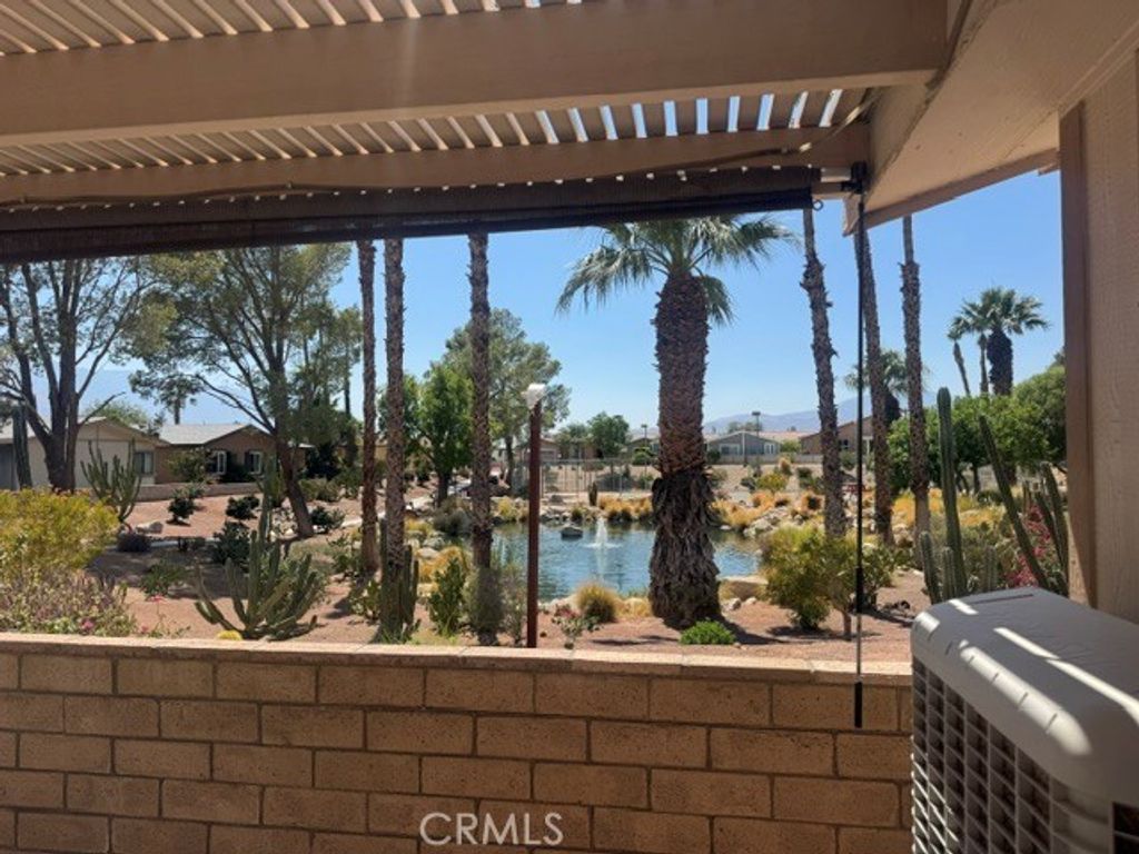 65565 134 Acoma Avenue 134, Desert Hot Springs, CA 92240