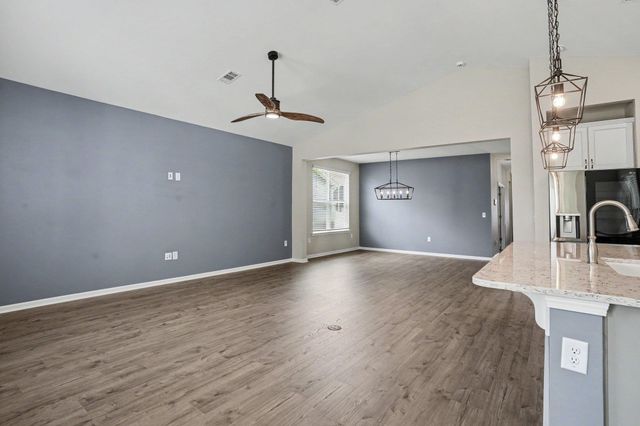 5008 Sassari Ct, Myrtle Beach, SC 29579