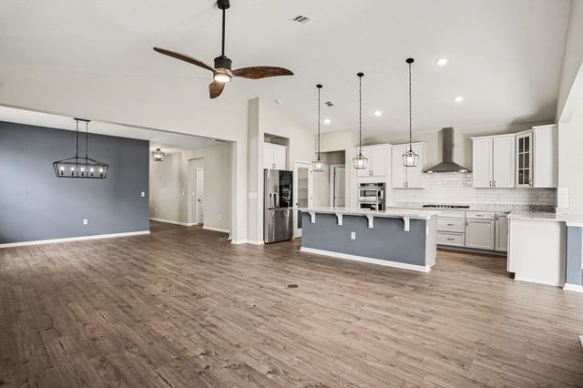 5008 Sassari Ct, Myrtle Beach, SC 29579