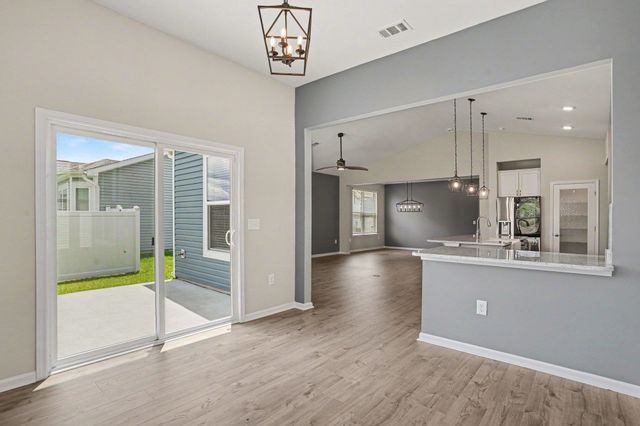 5008 Sassari Ct, Myrtle Beach, SC 29579