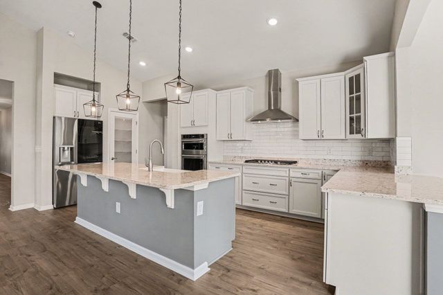 5008 Sassari Ct, Myrtle Beach, SC 29579
