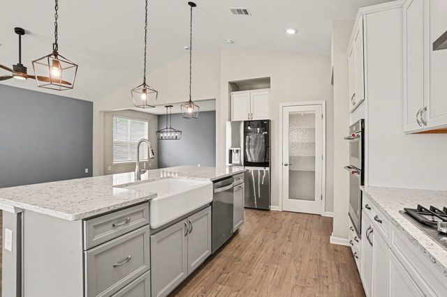 5008 Sassari Ct, Myrtle Beach, SC 29579