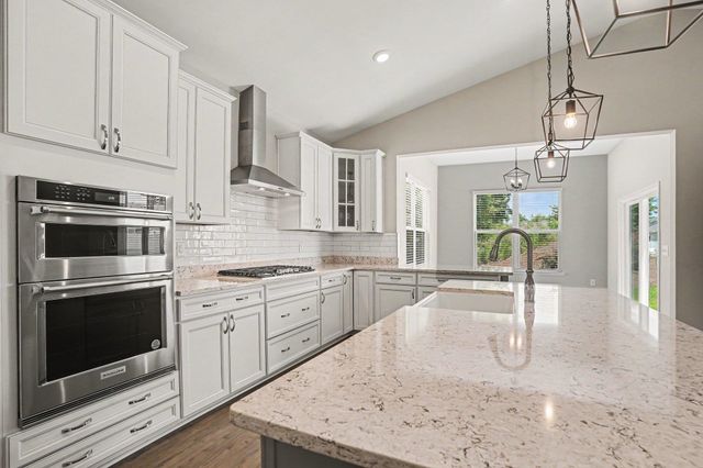 5008 Sassari Ct, Myrtle Beach, SC 29579