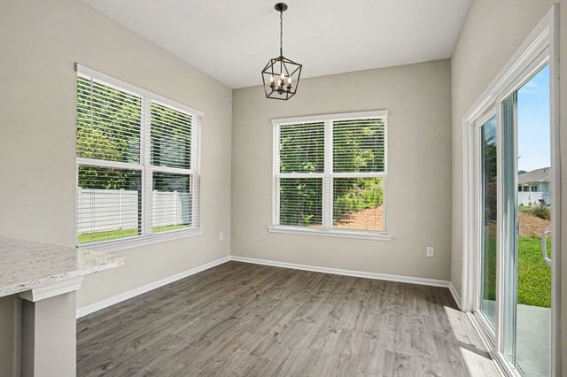 5008 Sassari Ct, Myrtle Beach, SC 29579