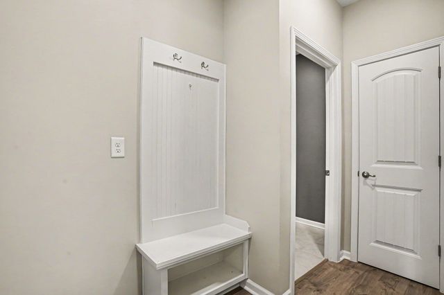 5008 Sassari Ct, Myrtle Beach, SC 29579