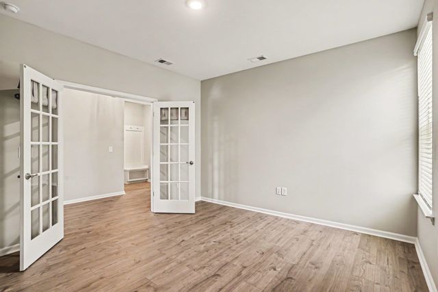 5008 Sassari Ct, Myrtle Beach, SC 29579