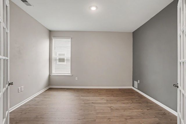 5008 Sassari Ct, Myrtle Beach, SC 29579