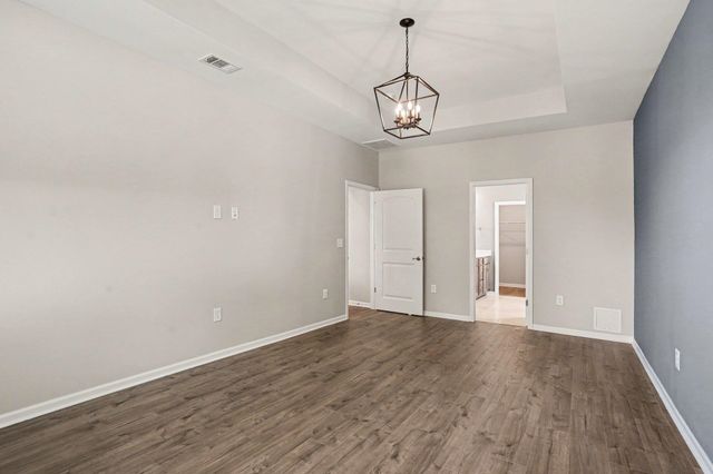 5008 Sassari Ct, Myrtle Beach, SC 29579