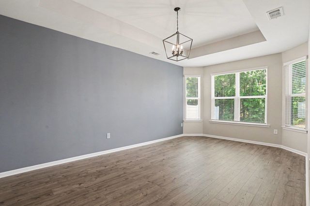 5008 Sassari Ct, Myrtle Beach, SC 29579