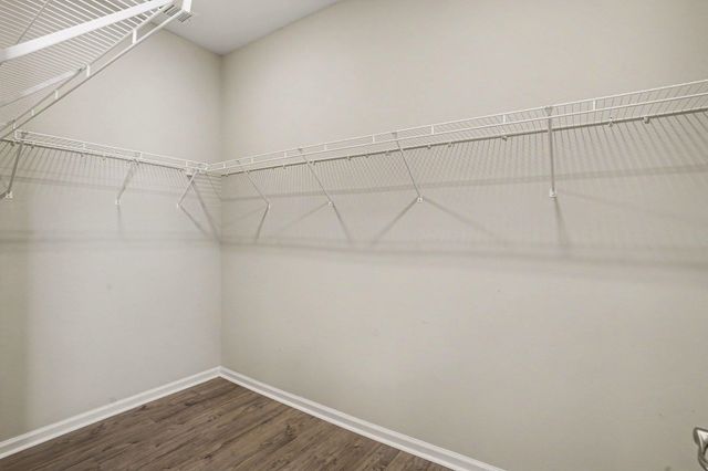 5008 Sassari Ct, Myrtle Beach, SC 29579