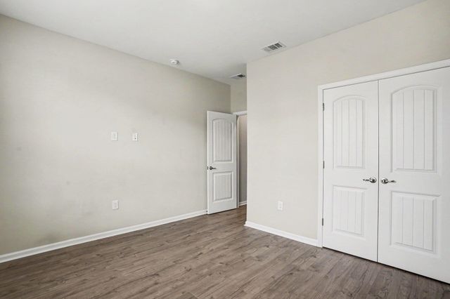 5008 Sassari Ct, Myrtle Beach, SC 29579