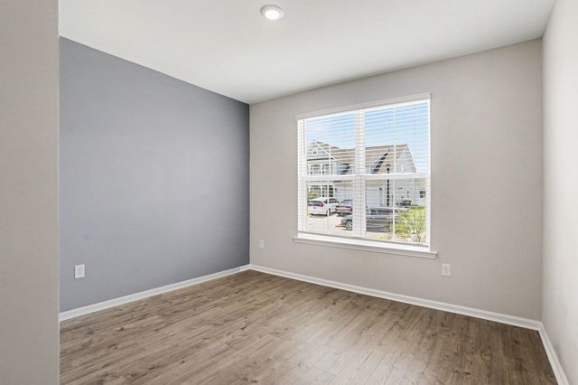 5008 Sassari Ct, Myrtle Beach, SC 29579