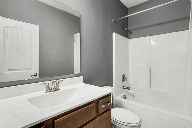 5008 Sassari Ct, Myrtle Beach, SC 29579