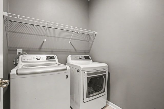 5008 Sassari Ct, Myrtle Beach, SC 29579