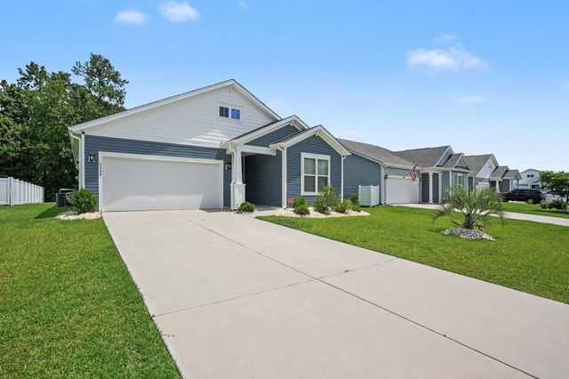 5008 Sassari Ct, Myrtle Beach, SC 29579