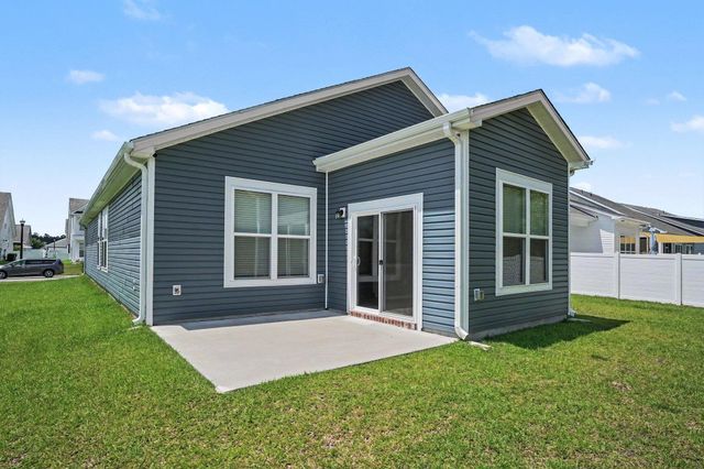 5008 Sassari Ct, Myrtle Beach, SC 29579