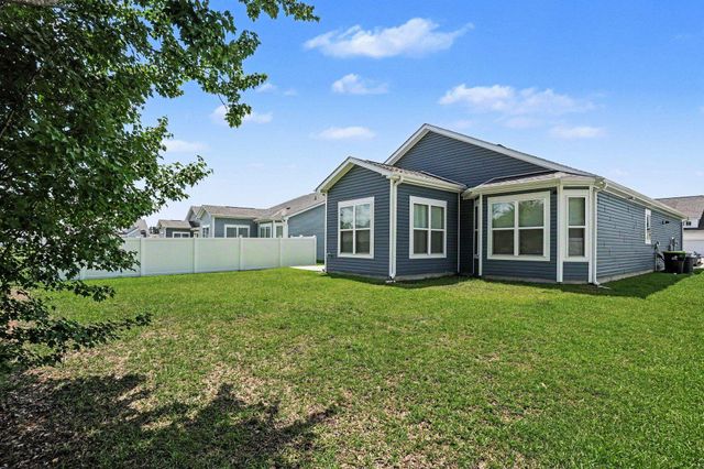5008 Sassari Ct, Myrtle Beach, SC 29579