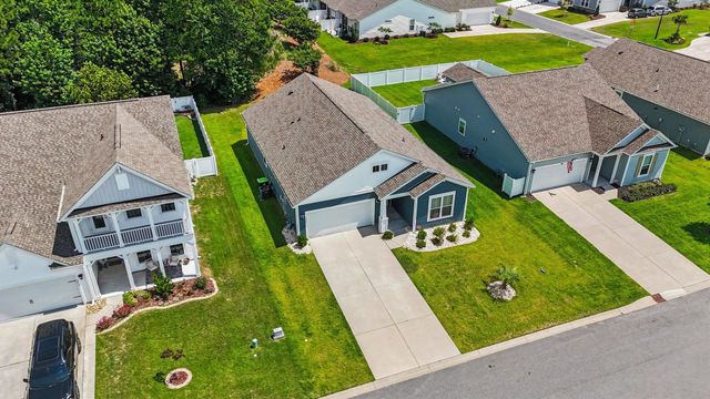 5008 Sassari Ct, Myrtle Beach, SC 29579