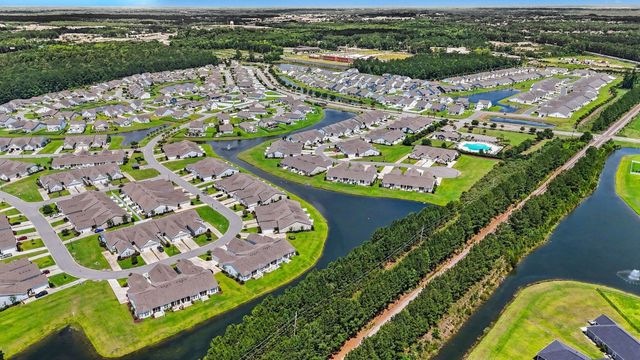 5008 Sassari Ct, Myrtle Beach, SC 29579
