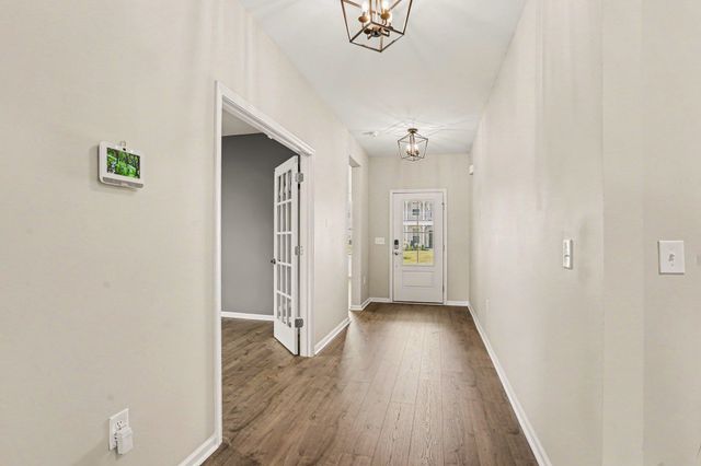 5008 Sassari Ct, Myrtle Beach, SC 29579