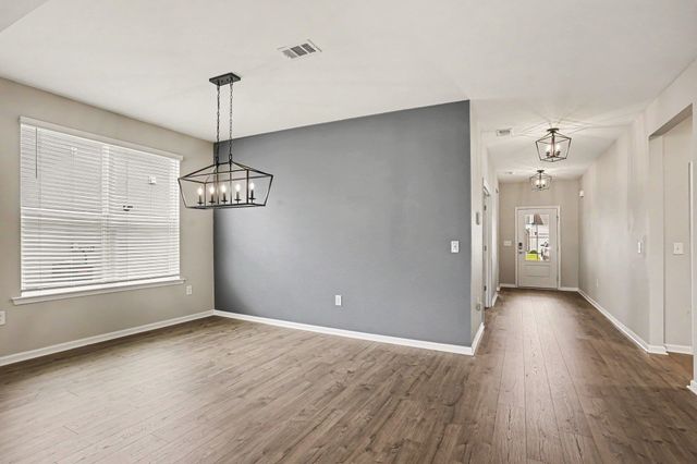 5008 Sassari Ct, Myrtle Beach, SC 29579