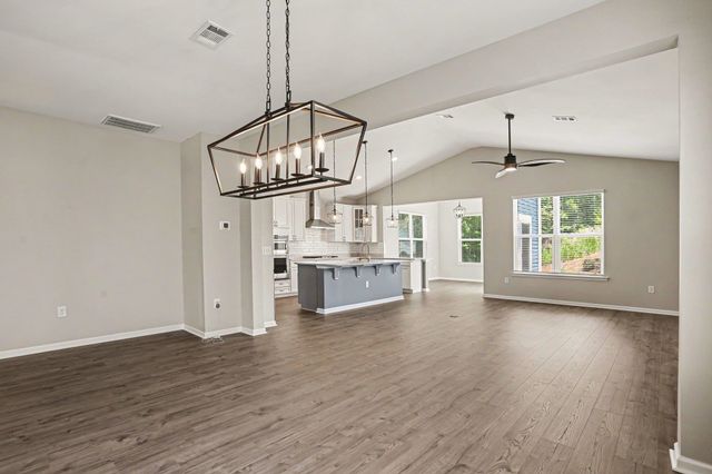 5008 Sassari Ct, Myrtle Beach, SC 29579