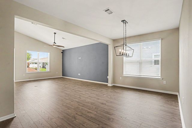 5008 Sassari Ct, Myrtle Beach, SC 29579