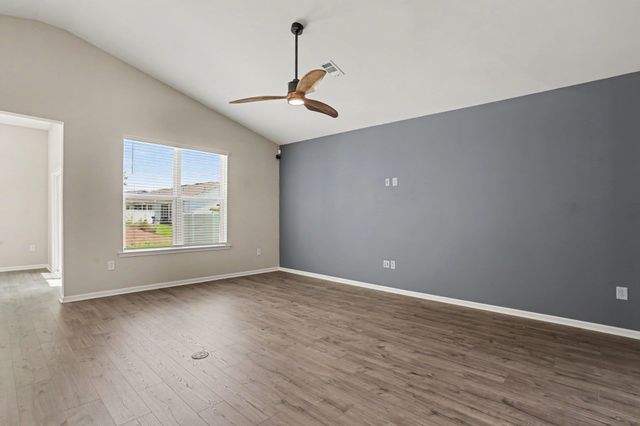 5008 Sassari Ct, Myrtle Beach, SC 29579