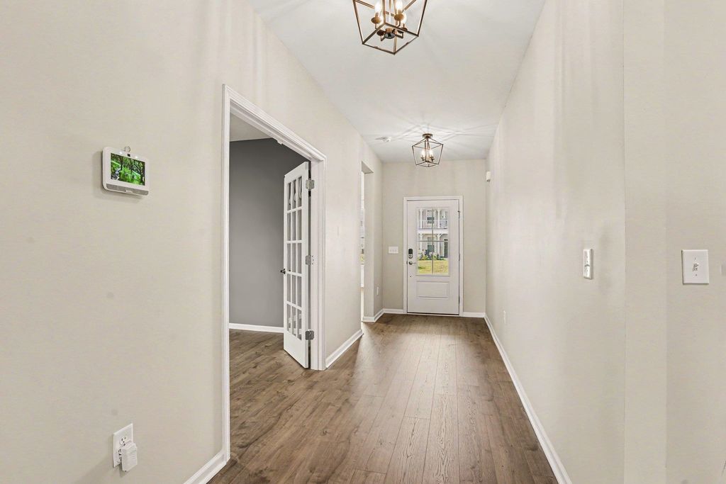 5008 Sassari Ct, Myrtle Beach, SC 29579 — photo 4