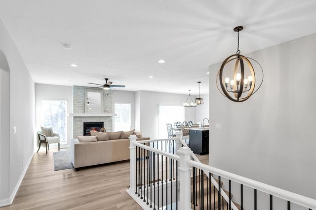 1791 BLACKTHORN Street, Council Bluffs, IA 51503