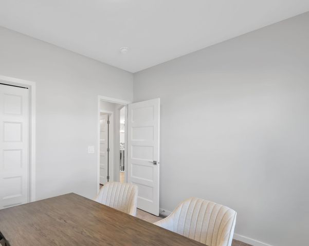 1791 BLACKTHORN Street, Council Bluffs, IA 51503