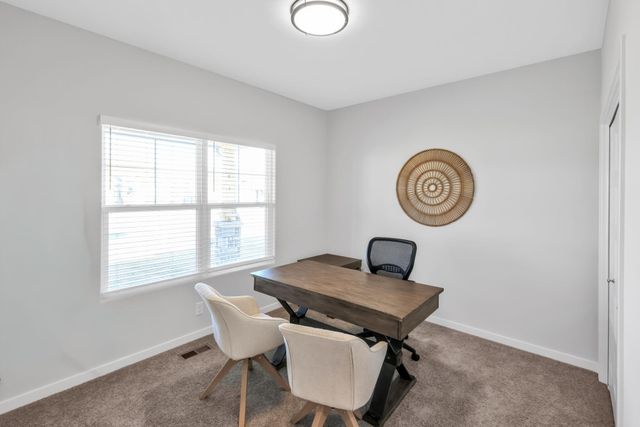 1791 BLACKTHORN Street, Council Bluffs, IA 51503