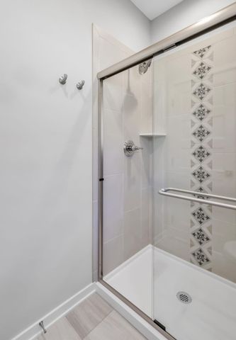 1791 BLACKTHORN Street, Council Bluffs, IA 51503