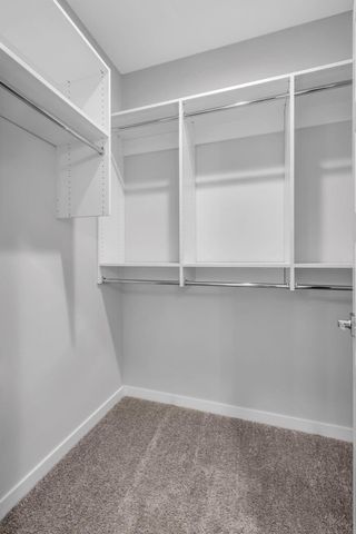 1791 BLACKTHORN Street, Council Bluffs, IA 51503