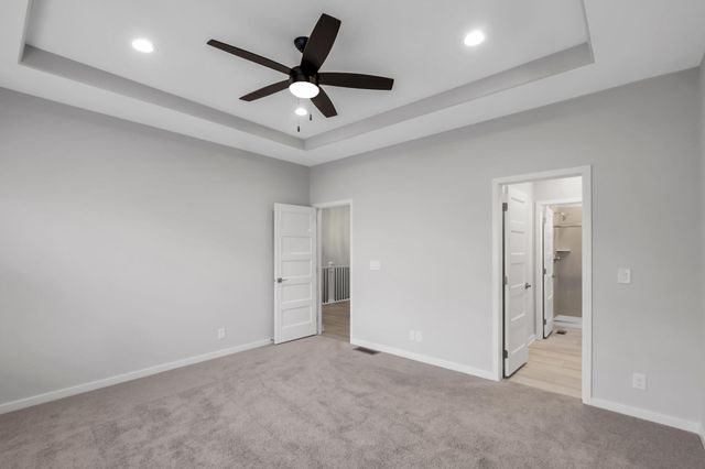 1791 BLACKTHORN Street, Council Bluffs, IA 51503