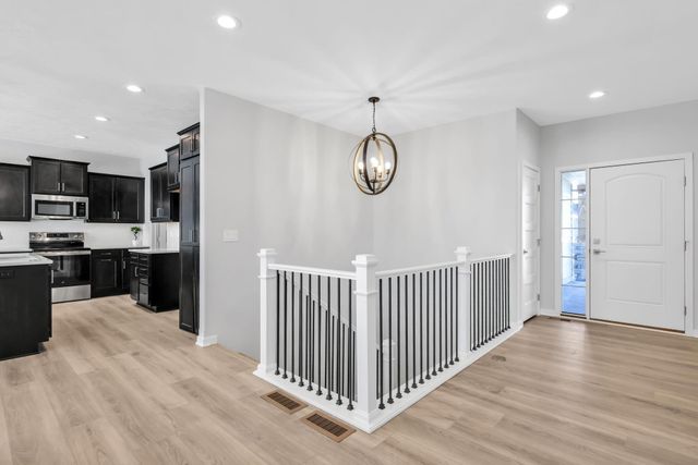 1791 BLACKTHORN Street, Council Bluffs, IA 51503