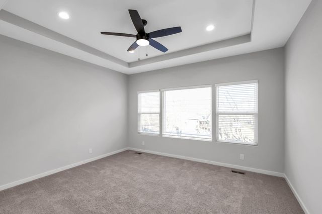 1791 BLACKTHORN Street, Council Bluffs, IA 51503