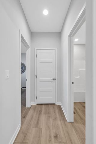 1791 BLACKTHORN Street, Council Bluffs, IA 51503